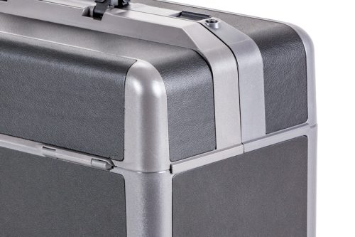 Tasche DÜRASOL IDEAL 11 cm 2240 schwarz