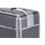 Bag DÜRASOL IDEAL 11 cm 2240 black