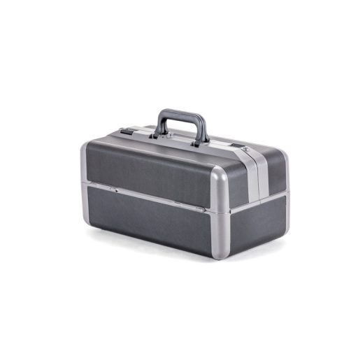 Bag DÜRASOL IDEAL 11 cm 2240 black