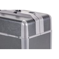 Tasche DÜRASOL IDEAL 18 cm 2210 schwarz