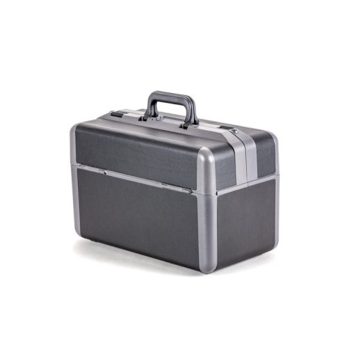 Bag DÜRASOL IDEAL 18 cm 2210 black
