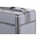 Bag DÜRASOL IDEAL 18 cm 2212 grey