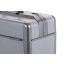 Bag DÜRASOL IDEAL 18 cm 2212 grey