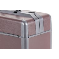 Tasche DÜRASOL IDEAL 18 cm, 2215 braun