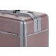 Bag DÜRASOL IDEAL 18 cm, 2215 brown