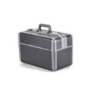 Táska DÜRASOL IDEAL 18 cm, 2215 barna