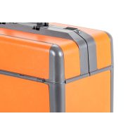 Tasche DÜRASOL IDEAL 18 cm, 2202 orange