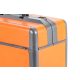 Táska DÜRASOL IDEAL 18 cm, 2202 narancssárga
