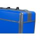 Bag DÜRASOL IDEAL 18 cm, 2204 blue