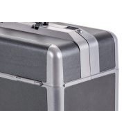 Tasche DÜRASOL IDEAL 18 cm, 2230 schwarz