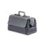 Bag DÜRASOL RUSTICANA Nylon 8161 black / large 2 pockets