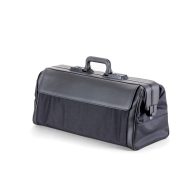 Tasche DÜRASOL RUSTICANA XXL Größe Nylon schwarz 9181