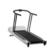 LODE OEM2 treadmill ergometer