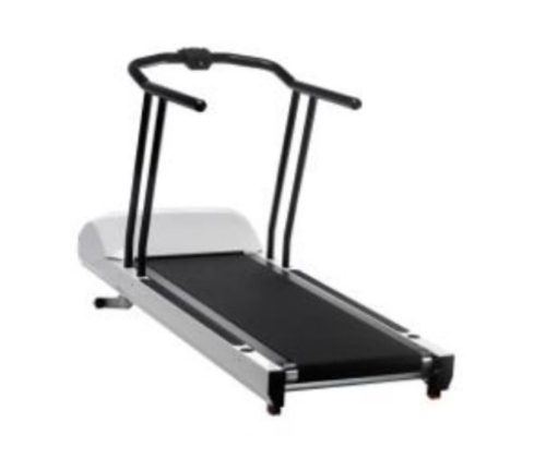 LODE OEM2 Laufband-Ergometer