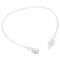 BD Microbore extension line 30 cm, fixed Luer-Lock, 200 pcs/box, Ref: DP-30