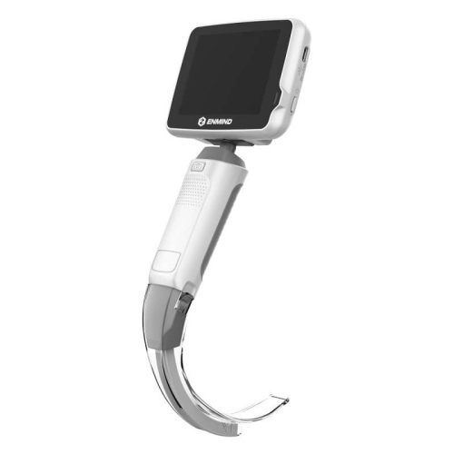 EN-VL5 Video-Laryngoskop
