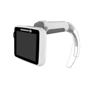 EN-VL5 Video Laryngoscope