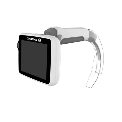 EN-VL5 Video Laryngoscope
