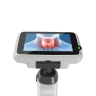 EN-VL5 Video Laryngoscope
