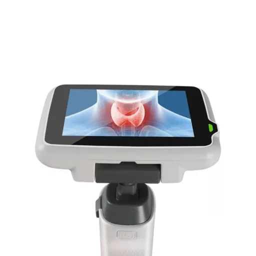 EN-VL5 Video Laryngoscope
