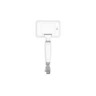 EN-VL5 Video Laryngoscope