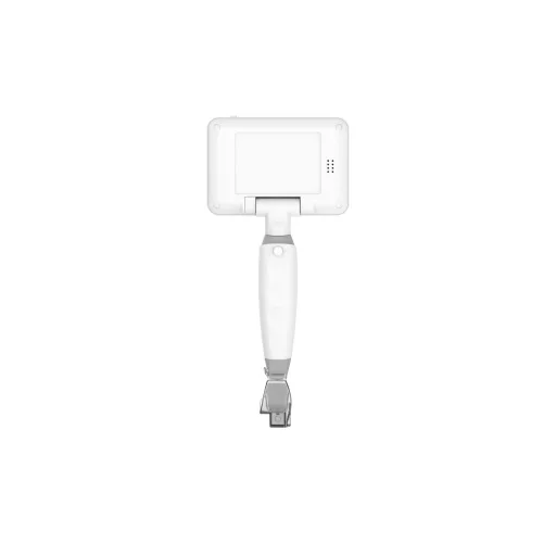 EN-VL5 Video Laryngoscope