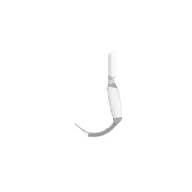EN-VL5 Video Laryngoscope