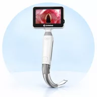 EN-VL5 Video Laryngoscope