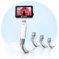 EN-VL5 Video Laryngoscope