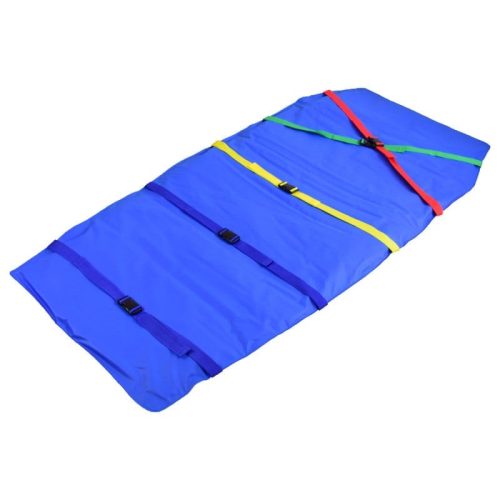 Teqler Inflatable Stretcher