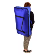 Teqler Inflatable Stretcher