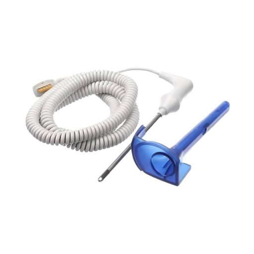SureTemp® Plus 690 Thermometer with rectal probe