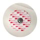 3M Red Dot 2570 gyapjúszálas elektródák 50db