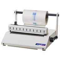 LUX SEAL - Sealing machine