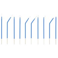 Set of coagulator electrodes 10 cm