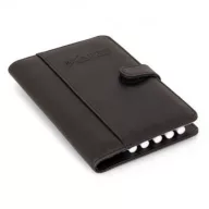   AFH hand perception test neurological kit with 5 steps in case