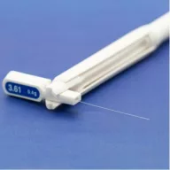   AFH hand perception test neurological kit with 5 steps in case