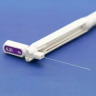   AFH hand perception test neurological kit with 5 steps in case