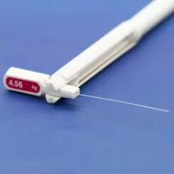   AFH hand perception test neurological kit with 5 steps in case