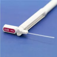  AFH hand perception test neurological kit with 5 steps in case