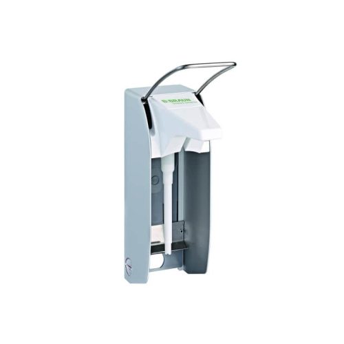 B.Braun Arm Lever Dispenser for 500ml bottles