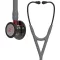 3M™ Littmann® Cardiology IV Heart Edition
