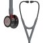 3M™ Littmann® Cardiology IV Heart Edition