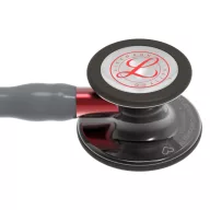 3M™ Littmann® Cardiology IV Heart Edition