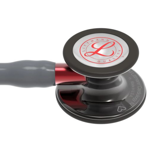 3M™ Littmann® Cardiology IV Heart Edition