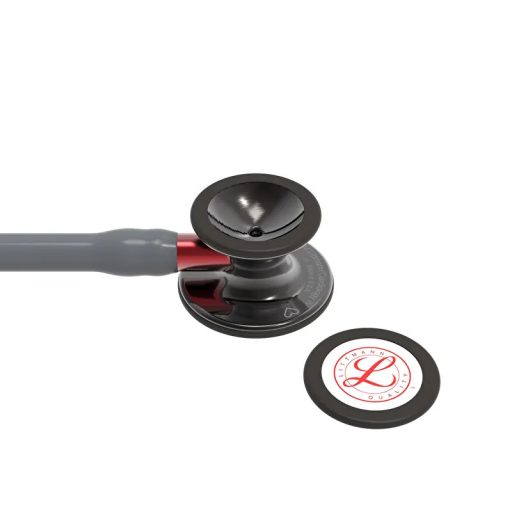 3M™ Littmann® Cardiology IV Heart Edition