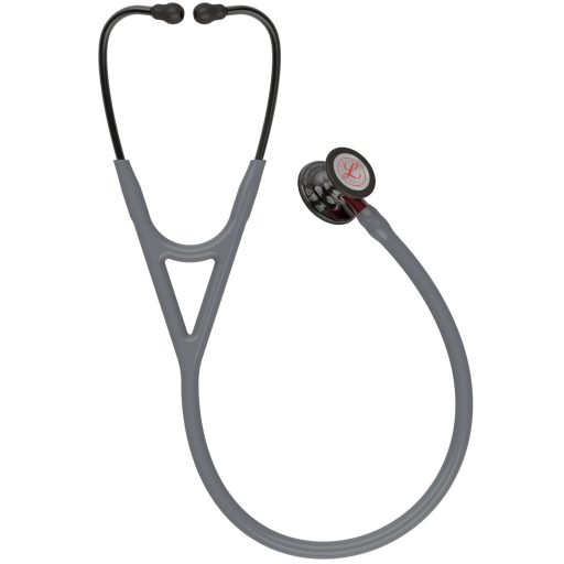 3M™ Littmann® Cardiology IV Heart Edition