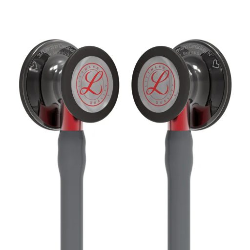 3M™ Littmann® Cardiology IV Heart Edition