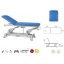 Winterthur Dynamic-3 electric examination bed 70cm