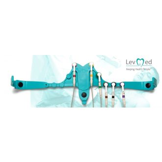 LevMed EKG